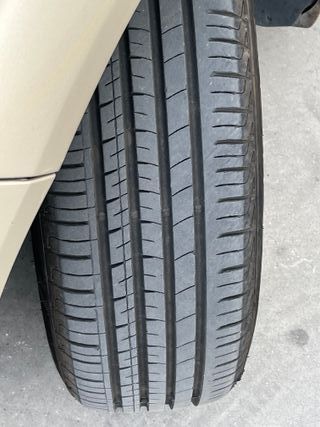 Renault Grand Scenic 2007