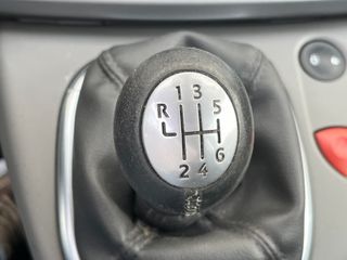 Renault Grand Scenic 2007