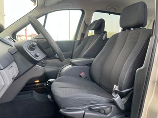 Renault Grand Scenic 2007