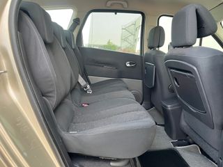 Renault Grand Scenic 2007