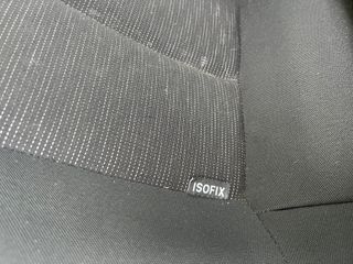 Renault Grand Scenic 2007