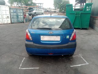 523631 piloto tras izq 924011g2 kia rio 1.4 active