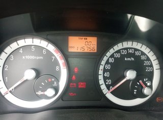 523631 piloto tras izq 924011g2 kia rio 1.4 active