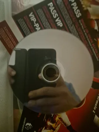 F1 2011 PS3