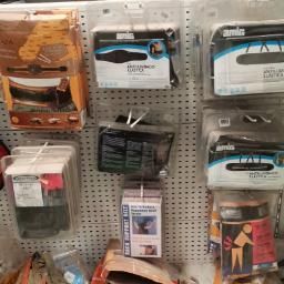 CELO ResiFIX PY 410 Adhesivo 410ml