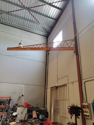 CELO ResiFIX PY 410 Adhesivo 410ml