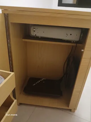 Máquina de coser Wertheim