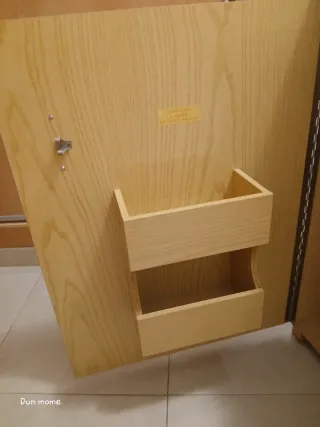Máquina de coser Wertheim