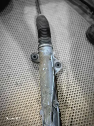 Cremallera Dirección Sprinter/Crafter