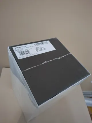 Bose Soundlink Revolve+ II Altavoz