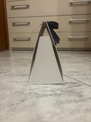 Confezione Regalo Chanel