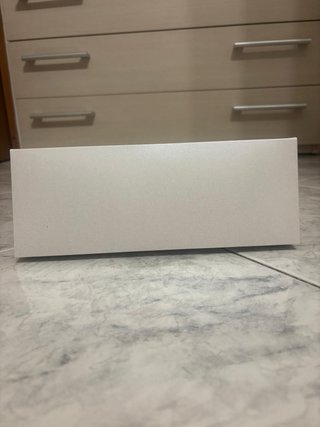 Confezione Regalo Chanel