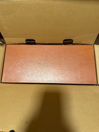 Cecotec Airglam Champagne 14 en 1