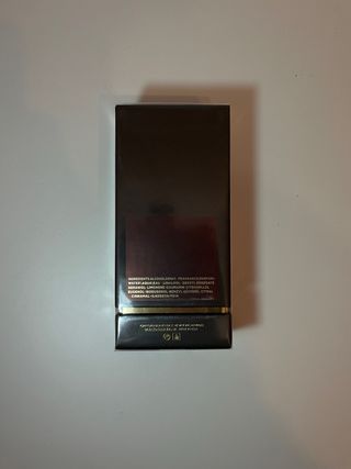Tom Ford Tobacco Vanille 100ml