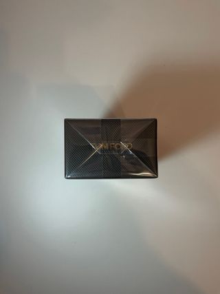 Tom Ford Tobacco Vanille 100ml