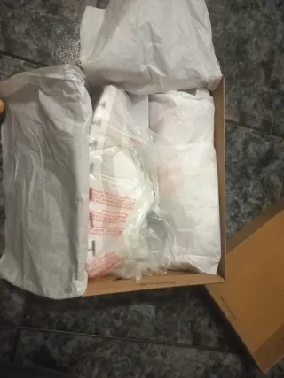 Zapatillas Clarks 42 auténtica piel