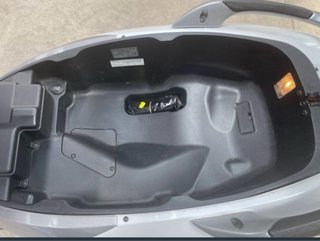 Piaggio MP3 300 IE Acepto cambio