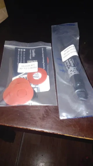 Heidelberg 00.580.5037 160MM