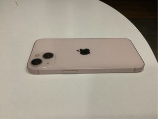 iPhone 13 Rosa - Buen Estado