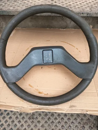 Volante Peugeot 205 1.9 D