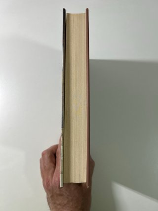 Segreti Del Codice. La Verità