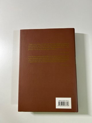Segreti Del Codice. La Verità