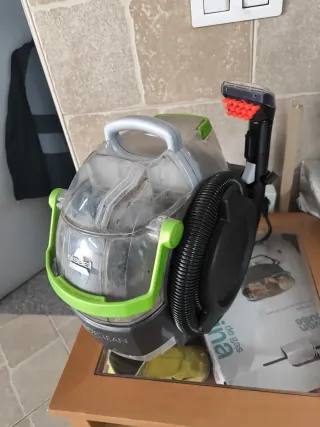 Manguera Bissell Homecare International 203-7905