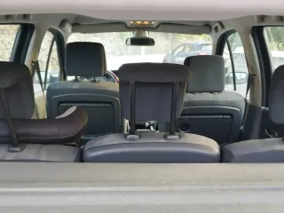 Renault Scenic 2004