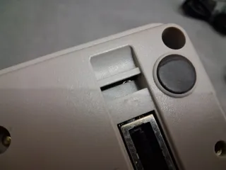 ONE CHIP videoconsola Super Nintendo pack