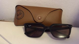 Gafas de Sol Ray-Ban 4439D 6231/73