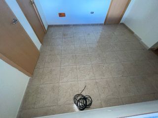 Local comercial loft/apartamento