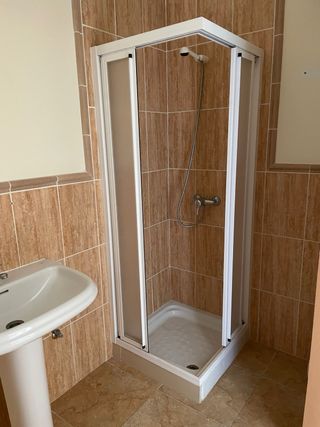 Local comercial loft/apartamento