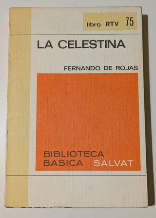 Libros Colección RTV Biblioteca Básica