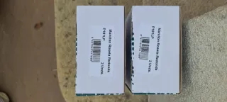 Manillón latón patinado