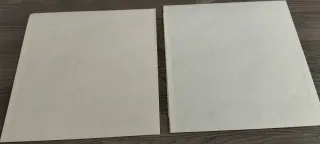 Pink Floyd The Dark Side of the Moon LP + CD