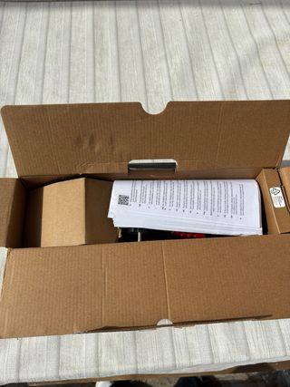 Lijadora Delta Einhell TC-DS 20 E