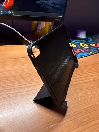 Funda iPad Mini 6 Negra