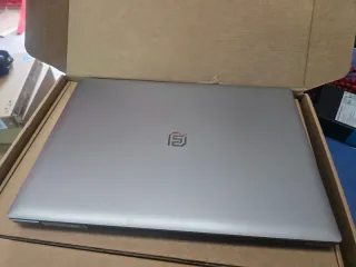 Portátil Funyel 16 pulgadas