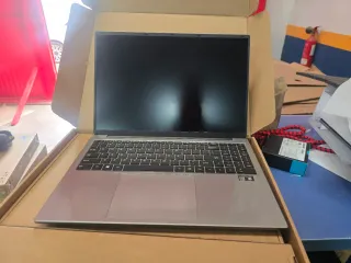 Portátil Funyel 16 pulgadas