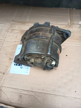 Alternador Peugeot 205 1.9 D