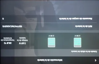 Dji Mini 5 Pro - Casi Nuevo