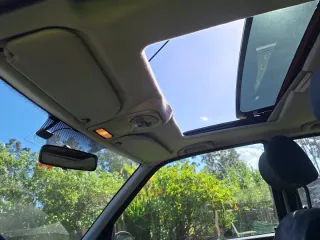 Citroen Saxo 2003