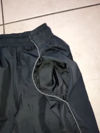 Track Pants Nike