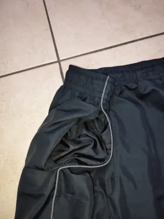 Track Pants Nike
