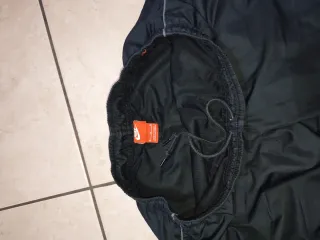 Track Pants Nike