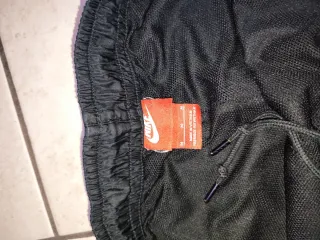 Track Pants Nike