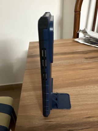 Funda Samsung Galaxy A52 5G