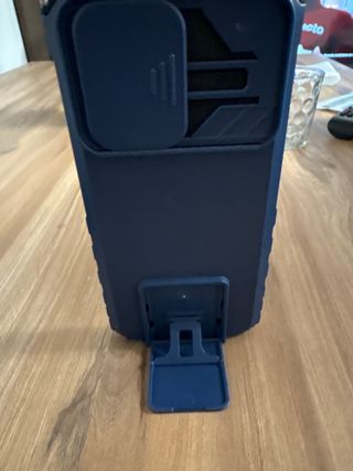 Funda Samsung Galaxy A52 5G