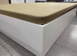 OFERTA + ENVIO GRATIS!! Canapé abatible