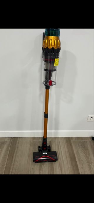 Aspirador de mano sin cable 48 Kpa, nuevo sin usar